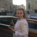 Jac Campbell - Facebook