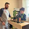 Jac Campbell - @jac.campbell18 - TikTok