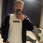 Jac Campbell - @jacccampbell - Instagram