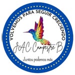 Jac Campestreb - @jac_campestreb - Instagram