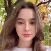 Jac Camping - @jac.camping - TikTok