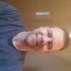 Jac Campschreur - @jaccampschreur - TikTok
