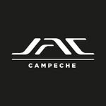 JAC - @jac.campeche - Instagram