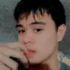 jacccc,,,, - @jaccamposano - TikTok