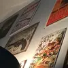 Jack_camp - @jack_camp69 - TikTok