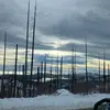 Jack_Camp - @_jack_camp - TikTok
