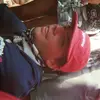 jackballard75 - @jackfromcamp - TikTok