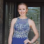Jackie - @jac.camp - Instagram