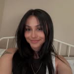 jackie - @jaccamposkie - Instagram