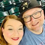 Jackie Morrison - @jaccamp - Instagram
