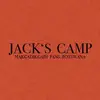 Jack’s Camp Botswana - @jackscampbotswana - TikTok
