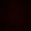 Jacky - @jaccamp - TikTok
