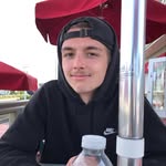 Jacob Campagna - @jac_campagna - Instagram