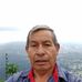 Jacob Campos - Facebook