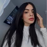 Jacqueline Campos - @jaccampoos - Instagram