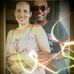Jacqueline Campos - Facebook