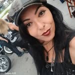 Jacqueline Moreira de Campos - @jac_campos - Instagram