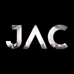 Jesus Adventure Camp - @jac_camp - Instagram