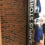 John Abbott College Campus Store - @jaccampusstore - Instagram