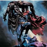 Jac Campos - @hades3323 - Instagram