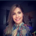 Jac Campos - @jacquelourenco11 - Instagram
