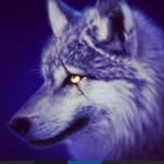 Jac Campos - @hades5652 - Instagram