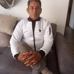 Jac Campos - Facebook