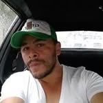 Jac Campos - @jac.campos.503 - Instagram