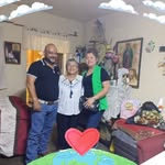Jac Campos - @juanantoniocamposlopez - Instagram