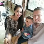 Jac Campos - @jaccampos9 - Instagram