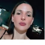 Jac Campos - @piercerjaccampos - Instagram