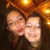 Jac_Campos - @jacelulumaeefilha610 - TikTok