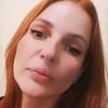 Jac Campos Piercer - @jac.campos.pierce - TikTok