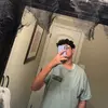 Jacc.c - @jacob.campos7 - TikTok