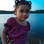 Jaci Campos - Facebook