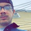 Jack Campos - @jackcampos1 - TikTok