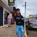 Jack JR Campos - Facebook