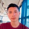Jacó Campos - @jac.campos5 - TikTok