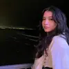 Jacqueline - @jaccamposs - TikTok