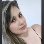 Jacqueline Campos - @jac_camposs - Instagram