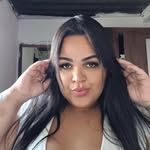 Jacqueline Campos - @_jaccampos - Instagram