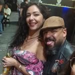Jacqueline Moreira de Campos - @jac_campos - Instagram