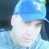 Jc - @jac.campos80 - TikTok