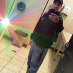 John Campos - @jaccampos5129 - Instagram