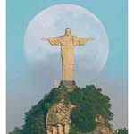 Luiz corrêa - @j.a.c.campos.wi992 - Instagram