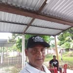 Manoel Ramos - @jaccampos637 - Instagram