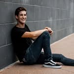 Carlson Media - @jac_carlson - Instagram