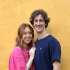 Jac Carlson - @jac.carlson - TikTok