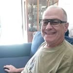 Jac Carlson - @carlsonjac - Instagram