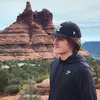 Jace Carlson - @jacecarlson - TikTok
